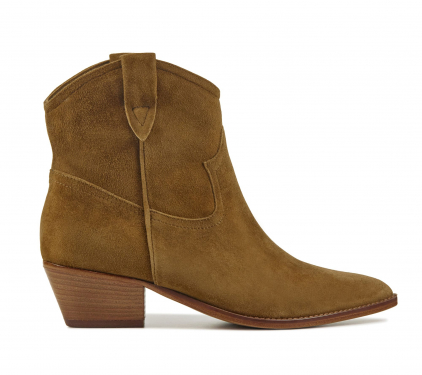 Lina Locchi lina-locchi-dames-leren-dames-