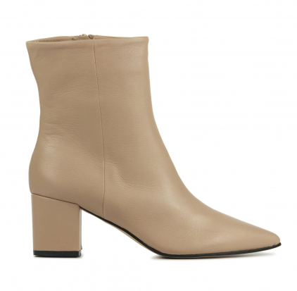 Lina Locchi lina-locchi-dames-leren-dames-