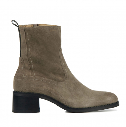 Piedi Nudi piedi-nudi-dames-leren-dames-e