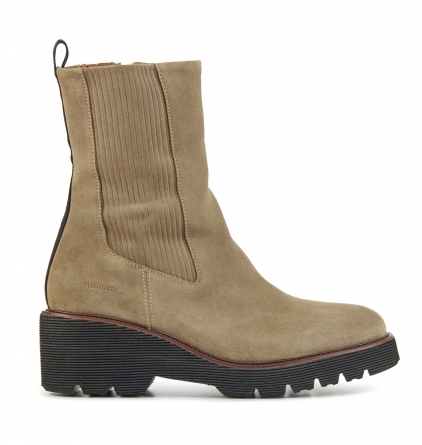 Piedi Nudi piedi-nudi-dames-leren-dames-e