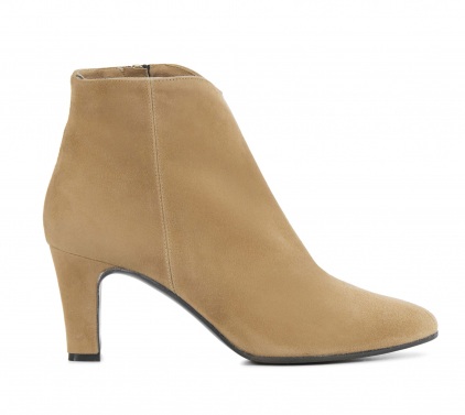 Stefano Lauran stefano-lauran-dames-leren-dam