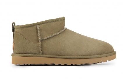 UGG ugg-dames-leren-dames-enkellaa