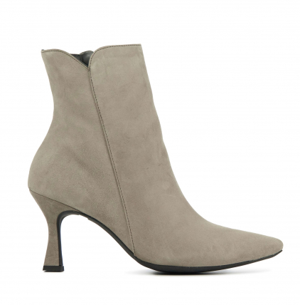 Paul Green paul-green-dames-leren-dames-e