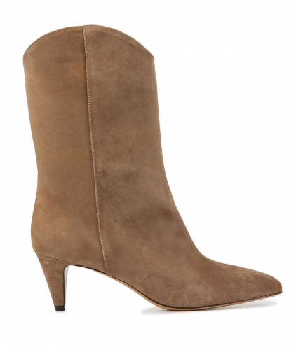 Lina Locchi lina-locchi-dames-leren-dames-
