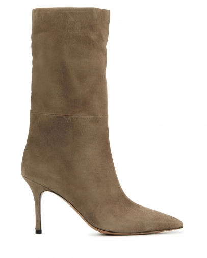 Lina Locchi lina-locchi-dames-leren-dames-