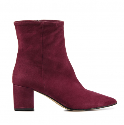 Lina Locchi lina-locchi-dames-leren-dames-