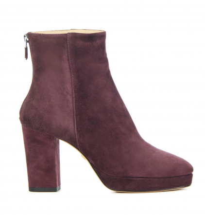 Lola Cruz lola-cruz-dames-leren-dames-en