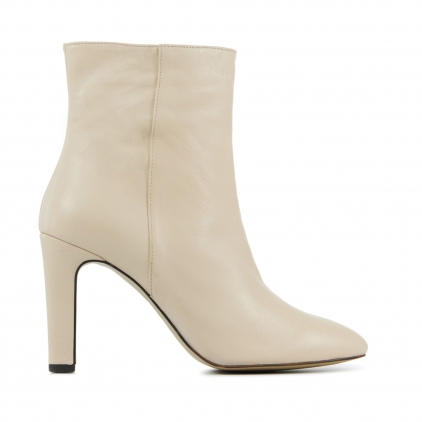 Lina Locchi lina-locchi-dames-leren-dames-