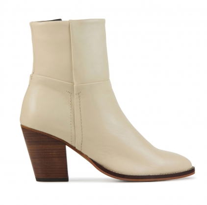 Lina Locchi lina-locchi-dames-leren-dames-