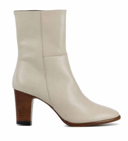 Pertini pertini-dames-leren-dames-enke
