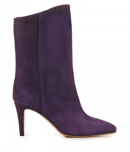 Lina Locchi lina-locchi-dames-leren-dames-