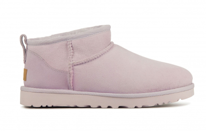 UGG ugg-dames-leren-dames-enkellaa