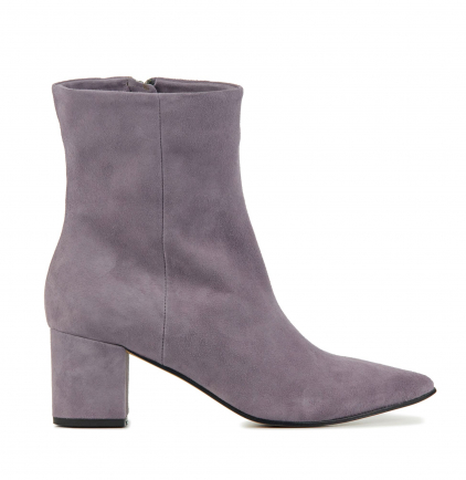 Lina Locchi lina-locchi-dames-leren-dames-