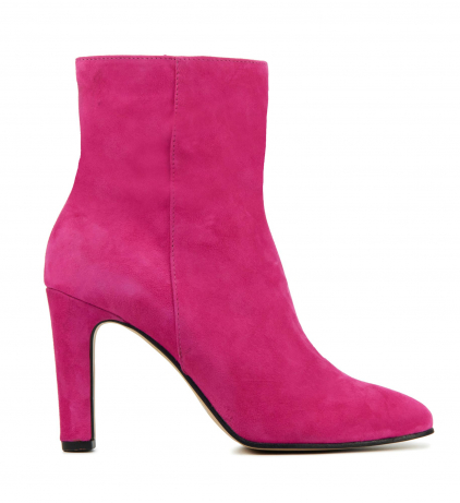 Lina Locchi lina-locchi-dames-leren-dames-