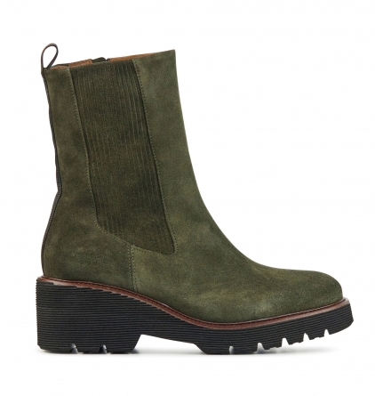 Piedi Nudi piedi-nudi-dames-leren-dames-e