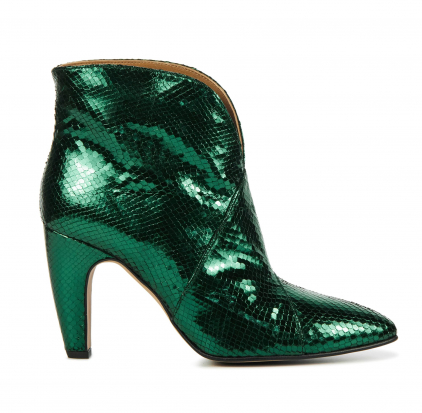 Toral toral-dames-leren-dames-enkell