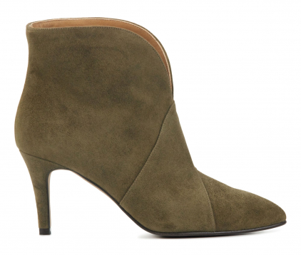 Toral toral-dames-leren-dames-enkell
