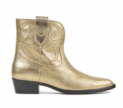 Toral toral-dames-leren-dames-enkell