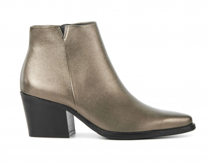 Paul Green paul-green-dames-leren-dames-e
