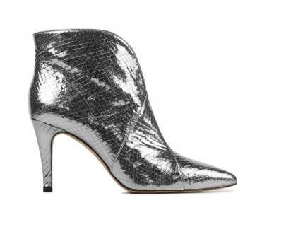 Toral toral-dames-enkellaarsjes-1260