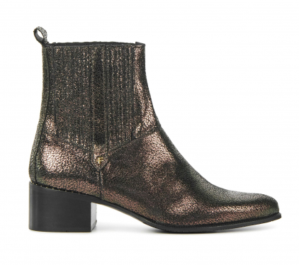 Floris van Bommel floris-van-bommel-dames-leren-