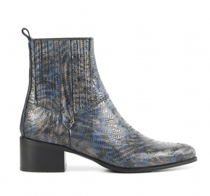Floris van Bommel floris-van-bommel-dames-leren-