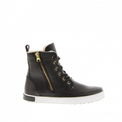 Blackstone blackstone-dames-enkellaarsjes