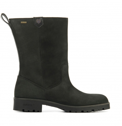 Dubarry dubarry-dames-leren-dames-enke
