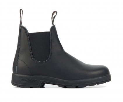 Blundstone blundstone-dames-leren-dames-e