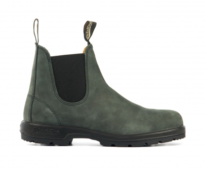 Blundstone blundstone-dames-leren-dames-e