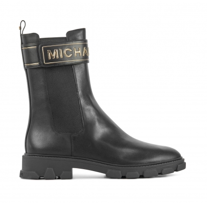 Michael Kors michael-kors-dames-leren-dames