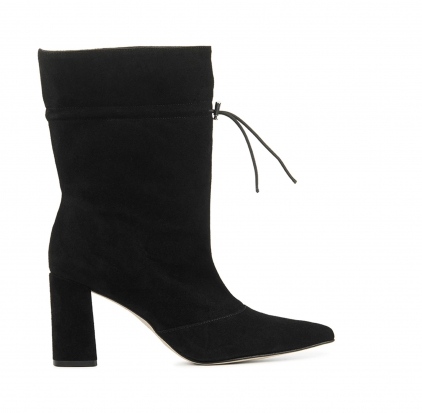 Lina Locchi lina-locchi-dames-leren-dames-