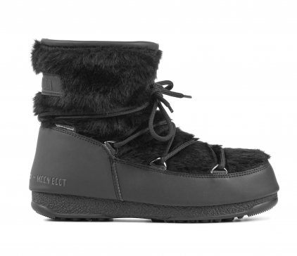 MOON BOOT moon-boot-dames-enkellaarsjes-