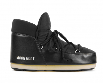 MOON BOOT moon-boot-dames-enkellaarsjes-