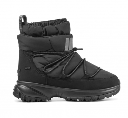 UGG ugg-dames-enkellaarsjes-113197