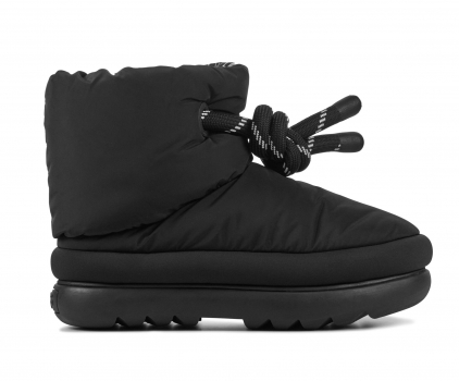 UGG ugg-dames-enkellaarsjes-classi