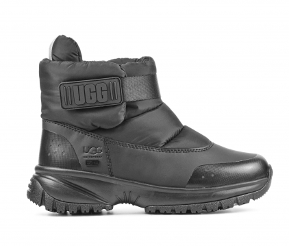UGG ugg-dames-enkellaarsjes-112082