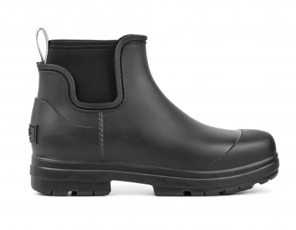 UGG ugg-dames-enkellaarsjes-113083