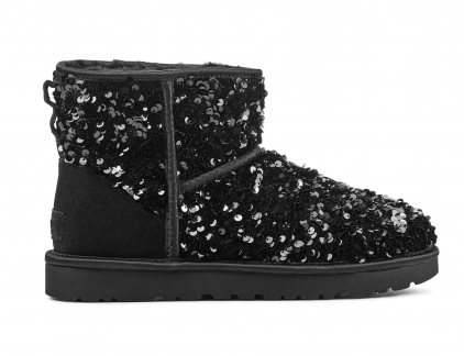 UGG ugg-dames-enkellaarsjes-113060