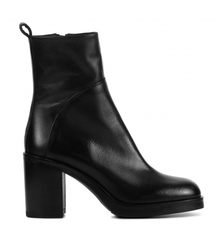 Strategia strategia-dames-leren-dames-en