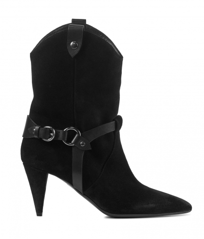 Strategia strategia-dames-leren-dames-en