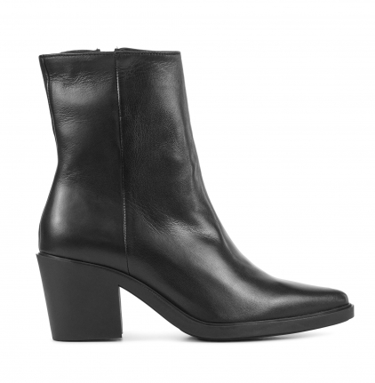 Lina Locchi lina-locchi-dames-leren-dames-