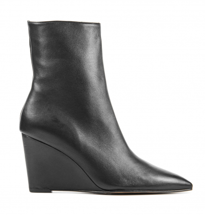 Toral toral-dames-leren-dames-enkell