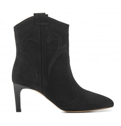 Lina Locchi lina-locchi-dames-leren-dames-