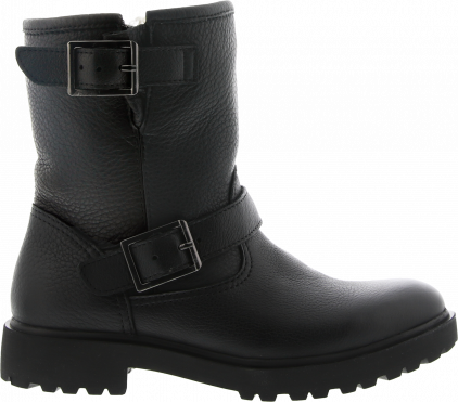 Blackstone blackstone-dames-enkellaarsjes