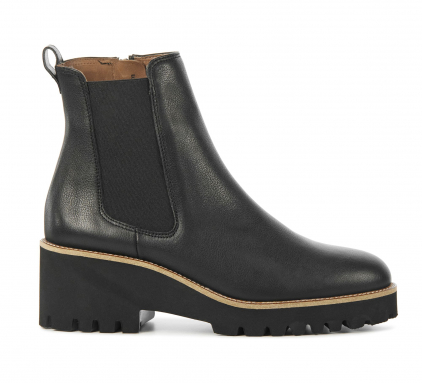Paul Green paul-green-dames-leren-dames-e