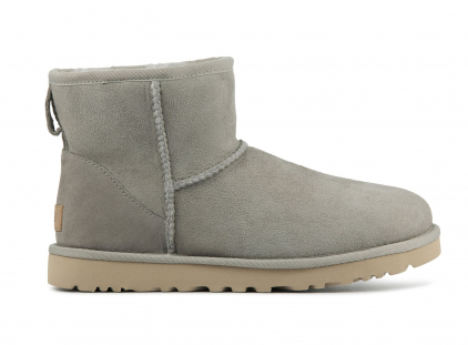UGG ugg-dames-leren-dames-enkellaa