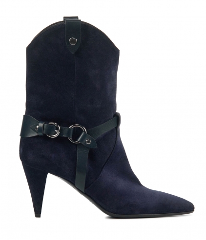 Strategia strategia-dames-leren-dames-en