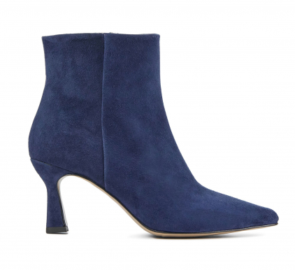 Lina Locchi lina-locchi-dames-leren-dames-