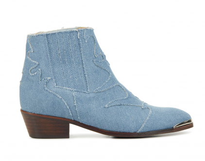 Toral schoenen Van Zuilen Mode